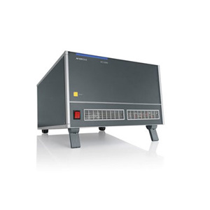 ACS 500N3 3D-视图